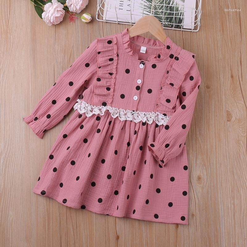 BZ163 pink