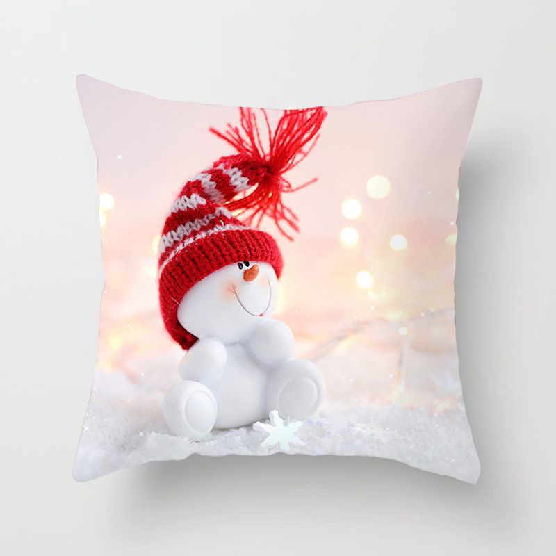 cushion cover 1