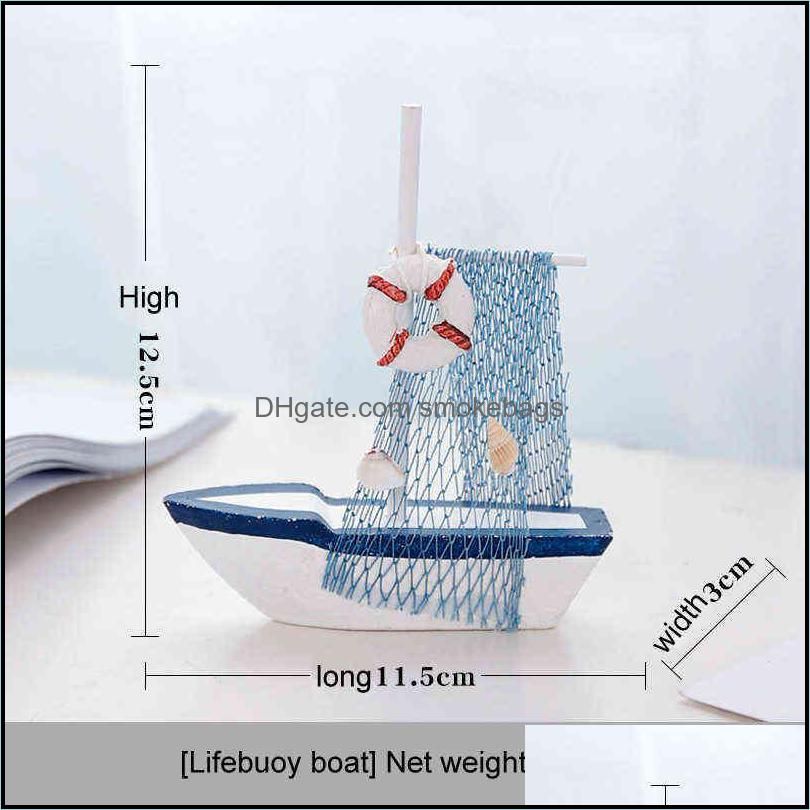 Lifebuoy-11x3x12.5cm