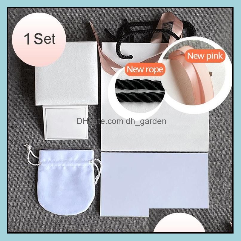 Armband 5 stcs set1