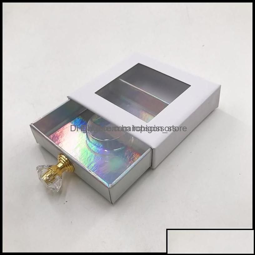 Crystal Handle Box2