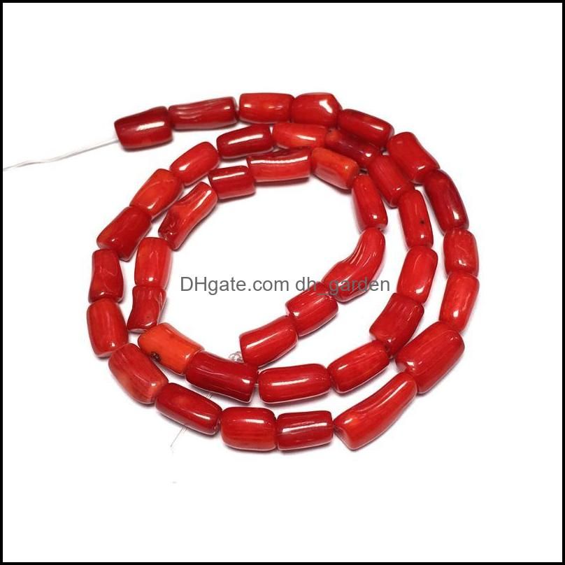 Rojo 5x10-6x10 mm