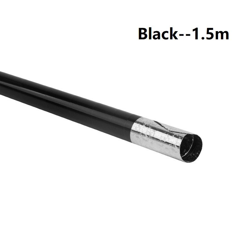 Black 1.5M