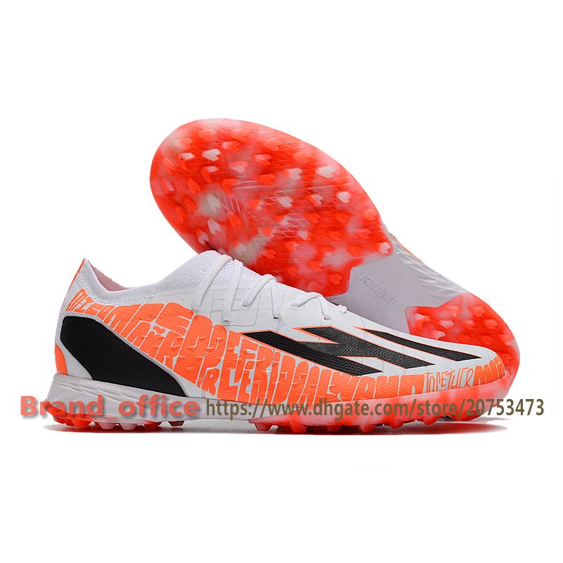 Pogba astro turf clearance boots