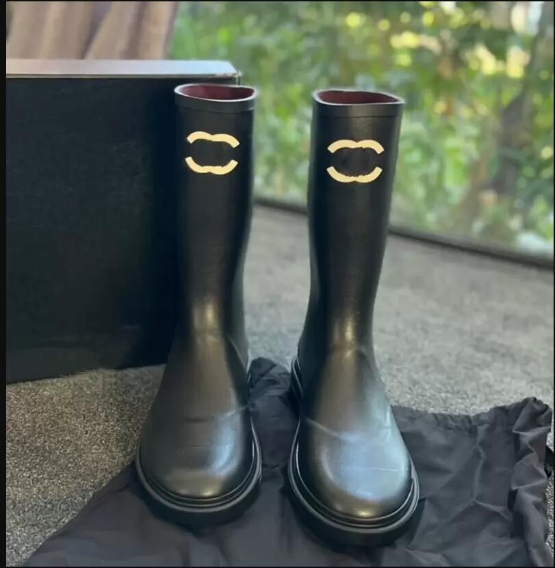 black friday rain boots