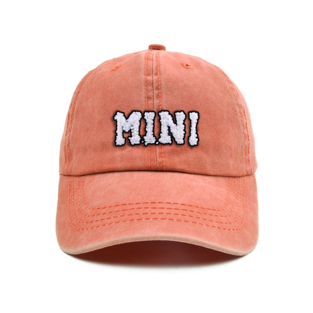 Orange (mini)