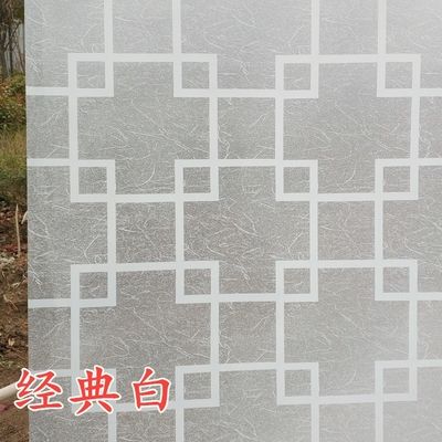 中国55x400cmに示されているように