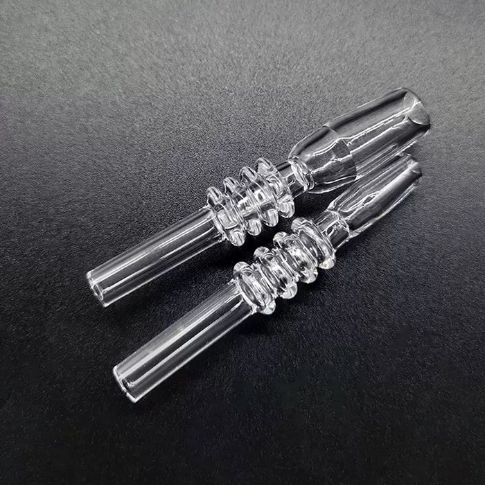 10mm Male Quartz Tip