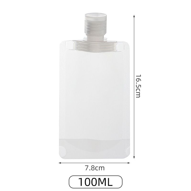 100ml