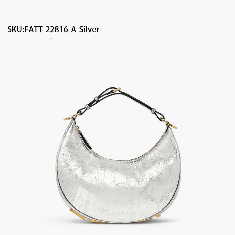 22816-A-Silver