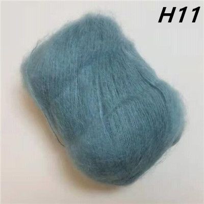 H11