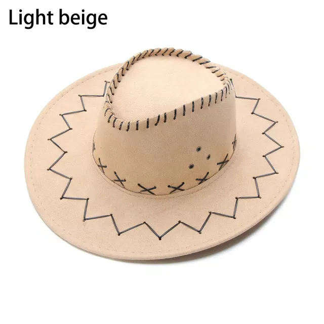 licht beige