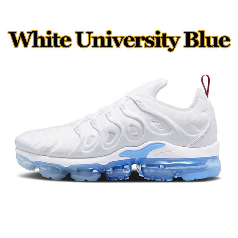 40-47 Witte universiteit Blue