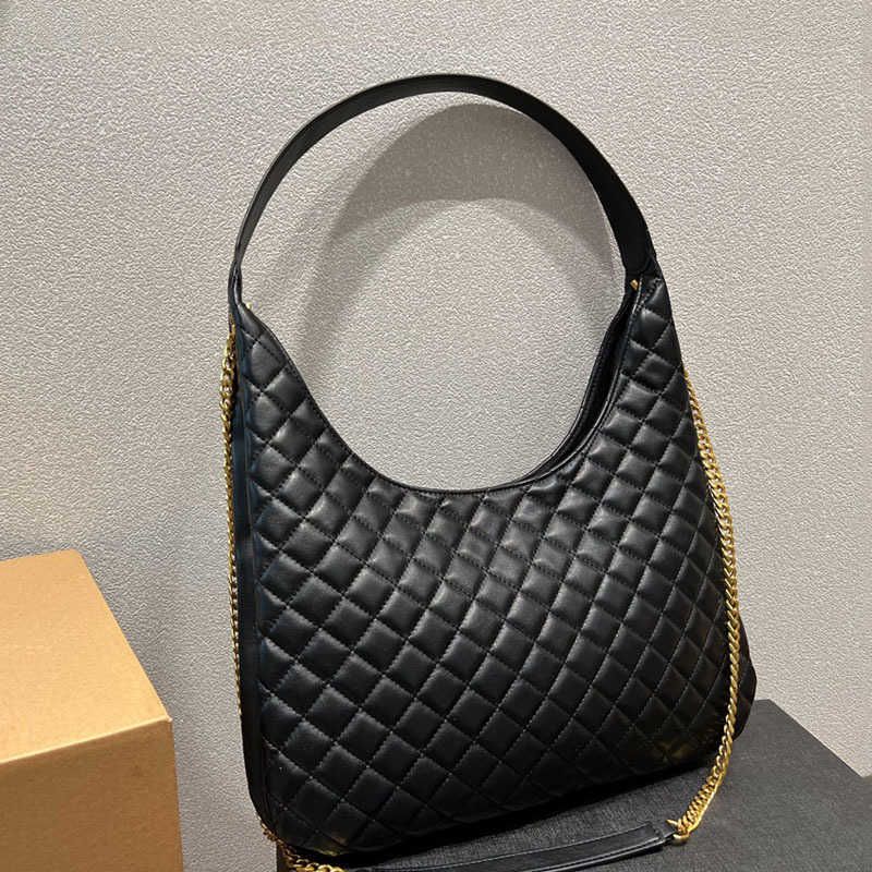 Schwarz-ohne Brieftasche-39x23cm