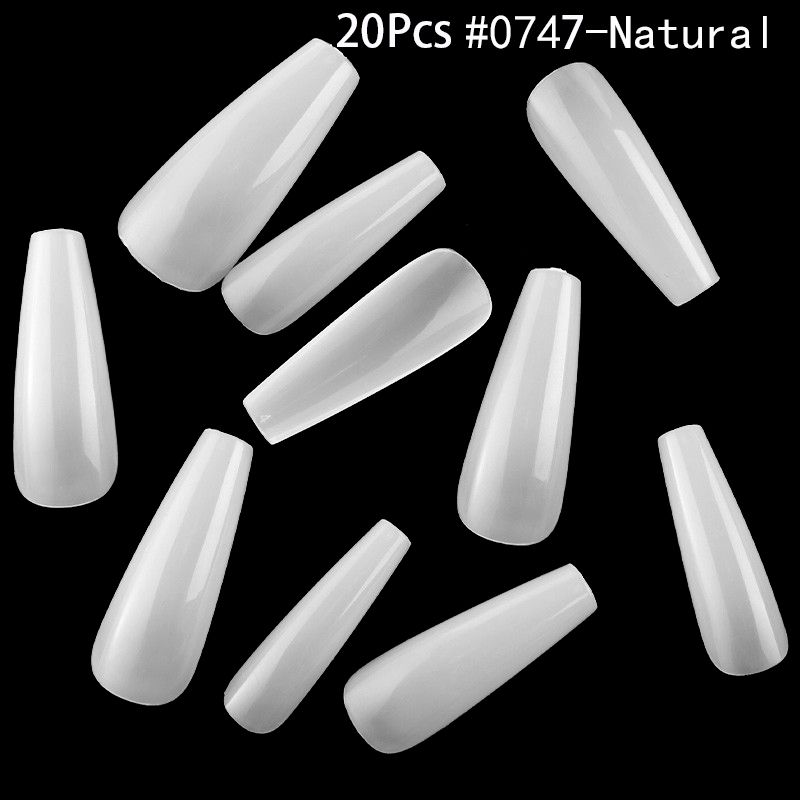 0747-Natural-20pcs