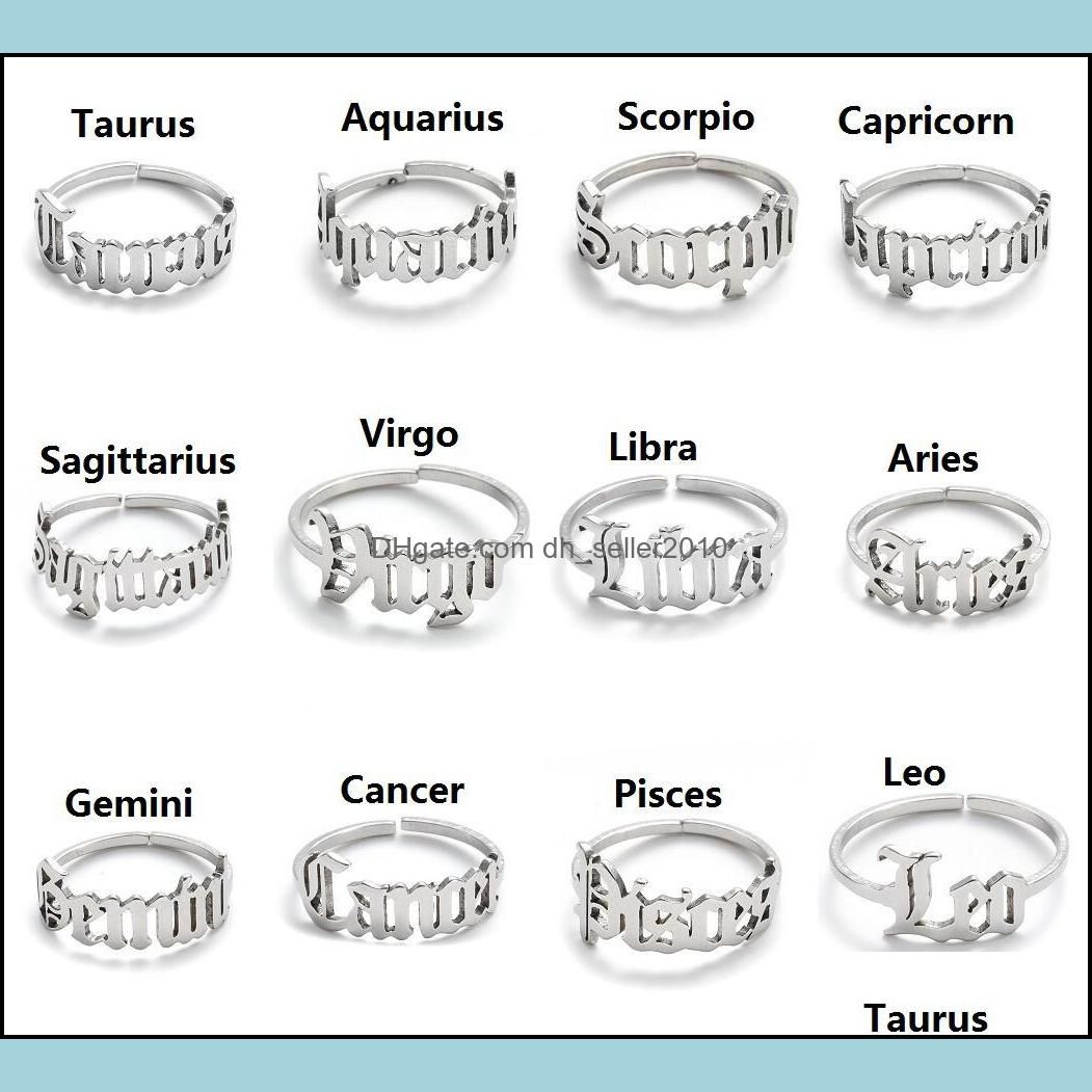 Silver slumpmässigt sände zodiac