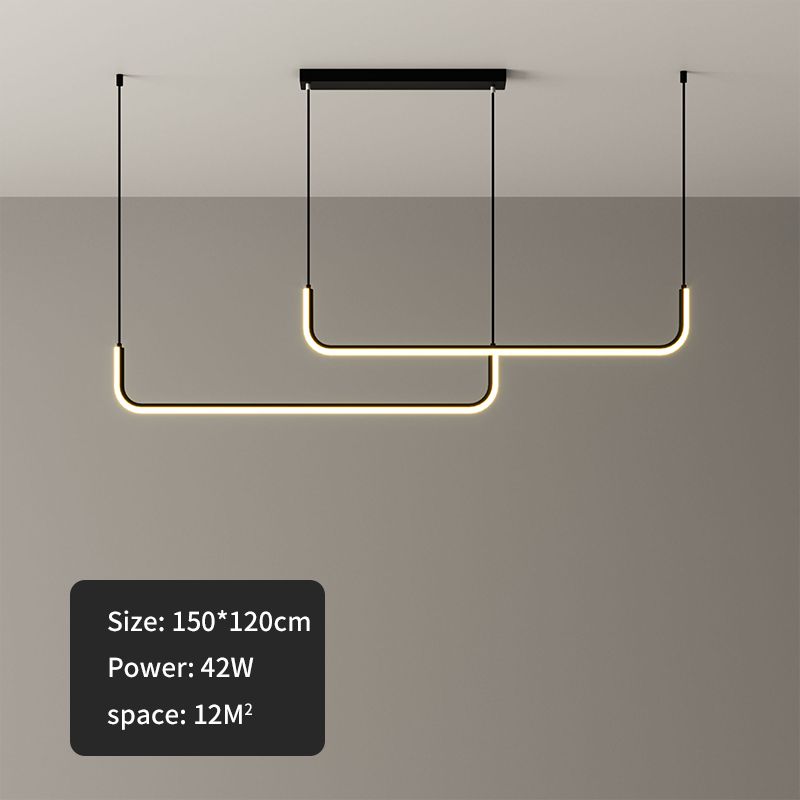 Czarny C-150X120CM 380V