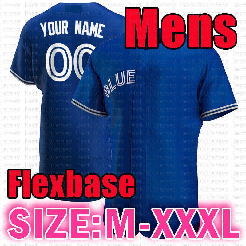 taille de base flexible: m-3xl (lanniao)