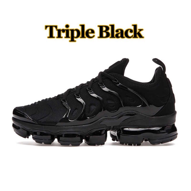 36-47 Triple Black