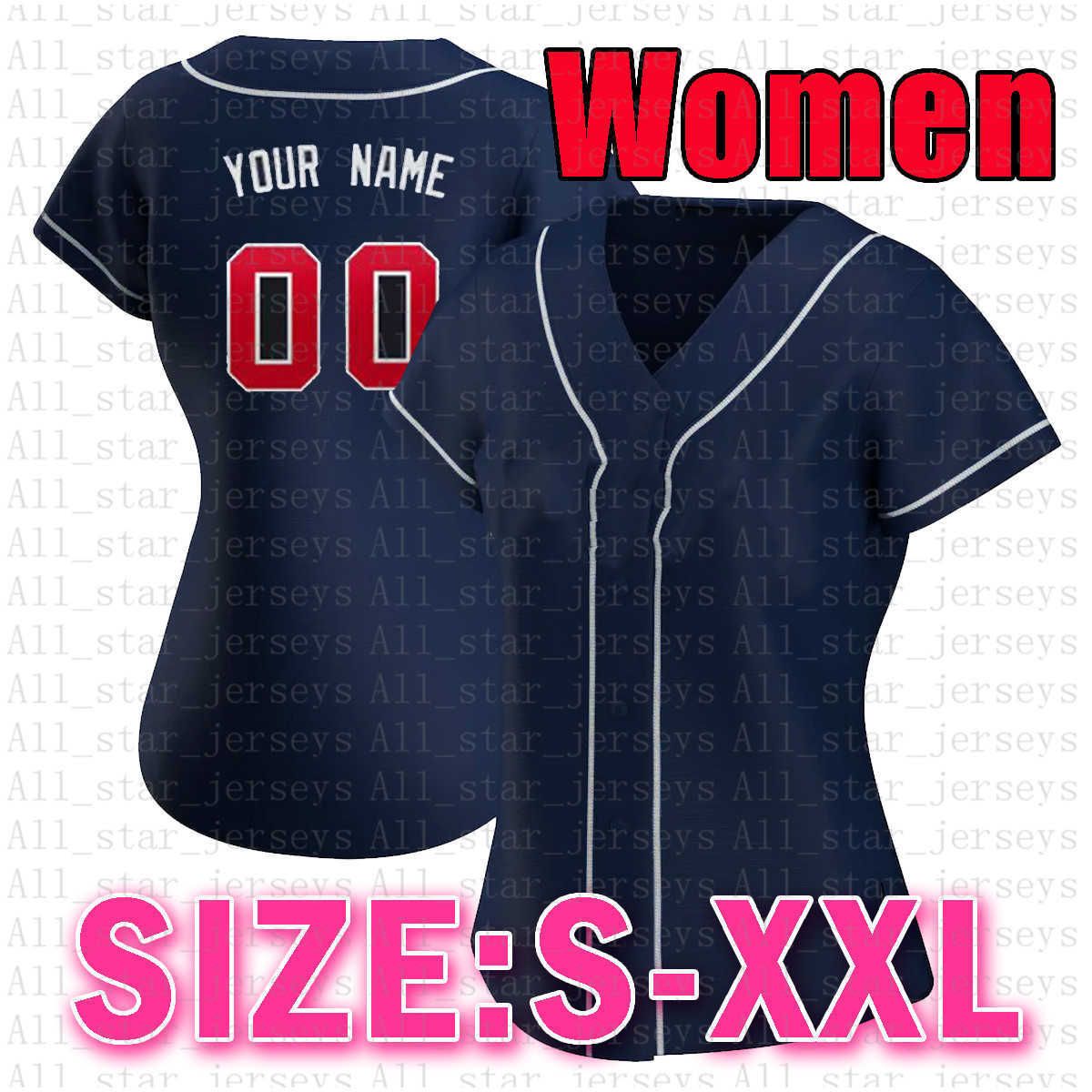women(size:s-xxl)yongshi