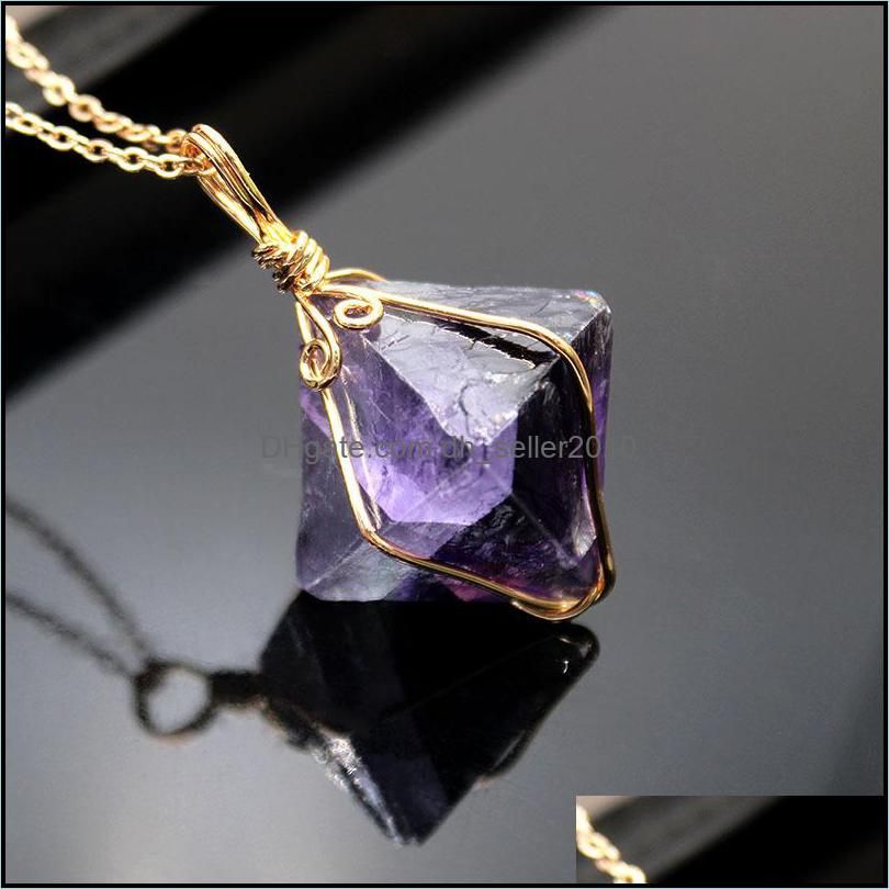 Purple(Chain Free)