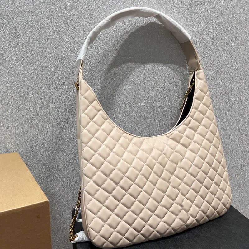 beige--without wallet--39*23cm