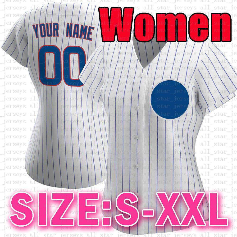 women size:s-2xl (xiaoxiong)