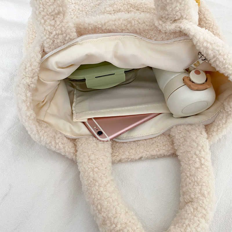 Small cloth online purses