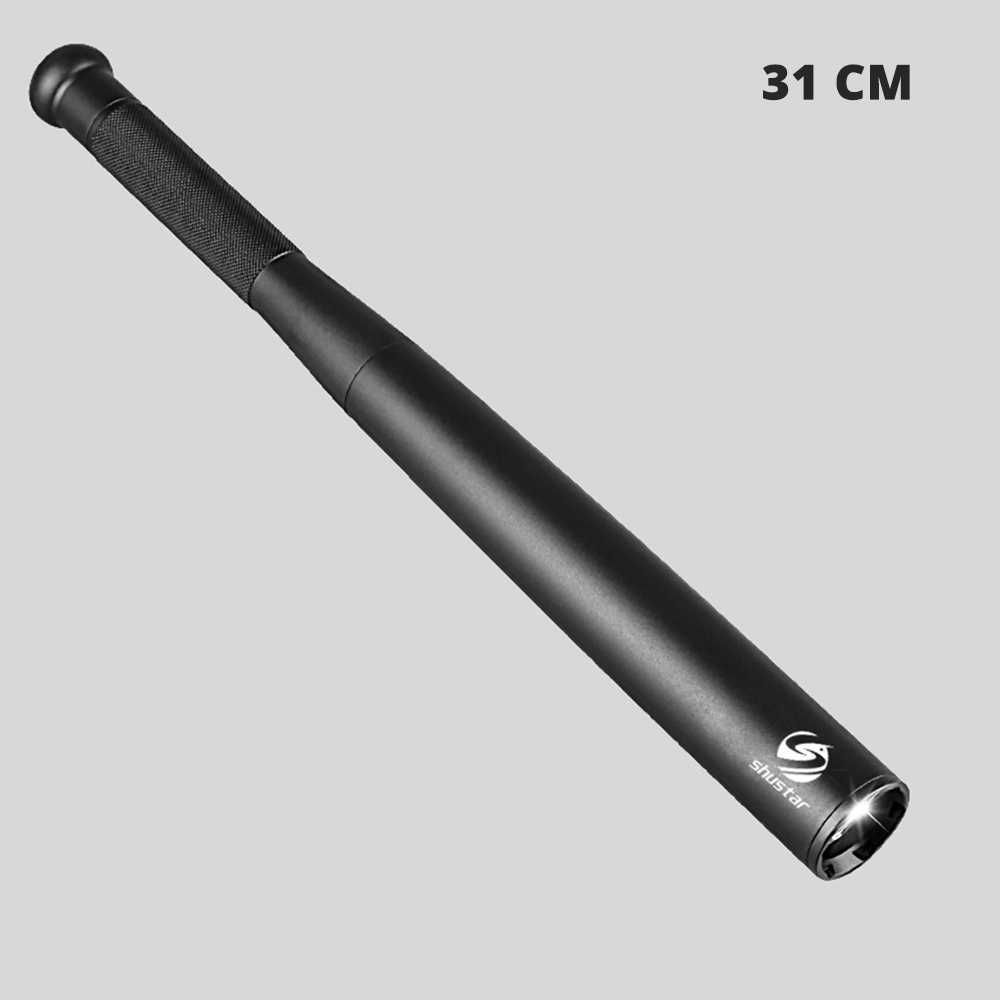 31cm-Black