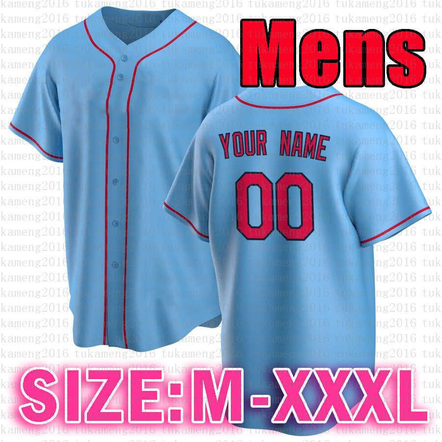 mens(size:m-3xl)hongque