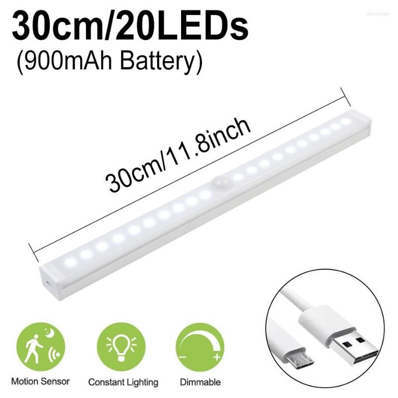 30 cm 20led dimmable