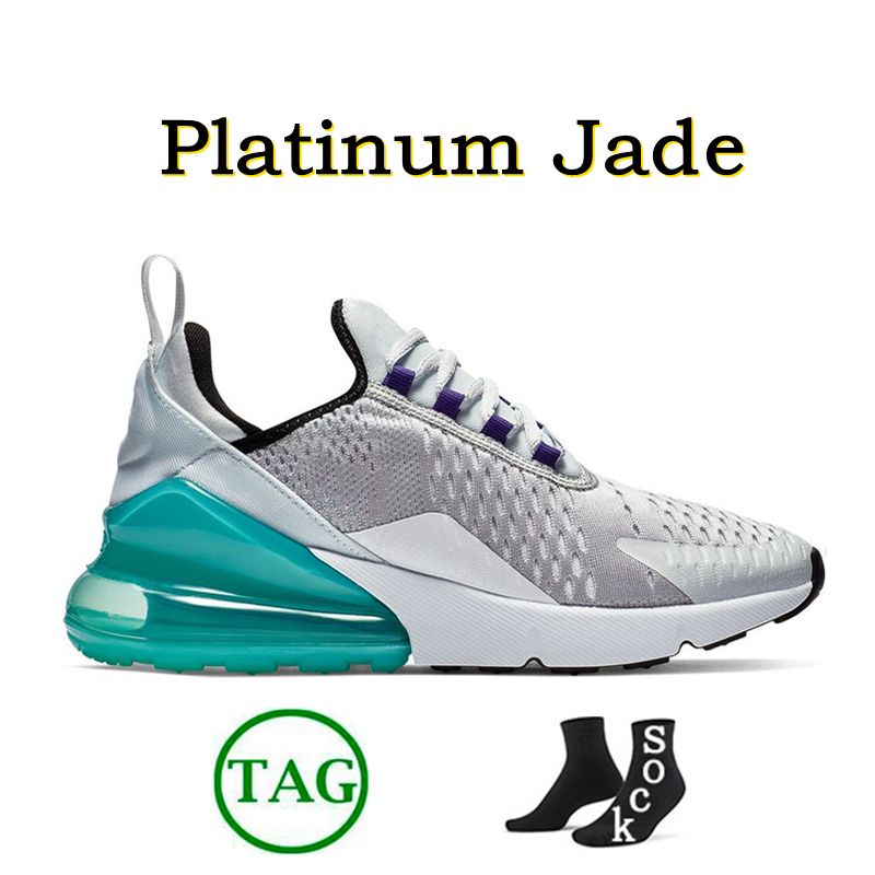 31 Platinum Jade 36-40