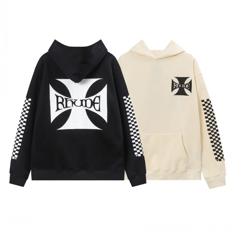 popular designer hoodies