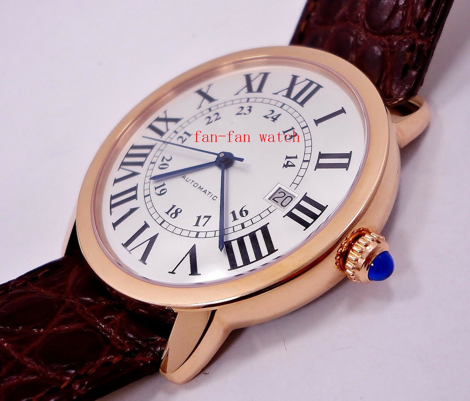 W6701009 cheap
