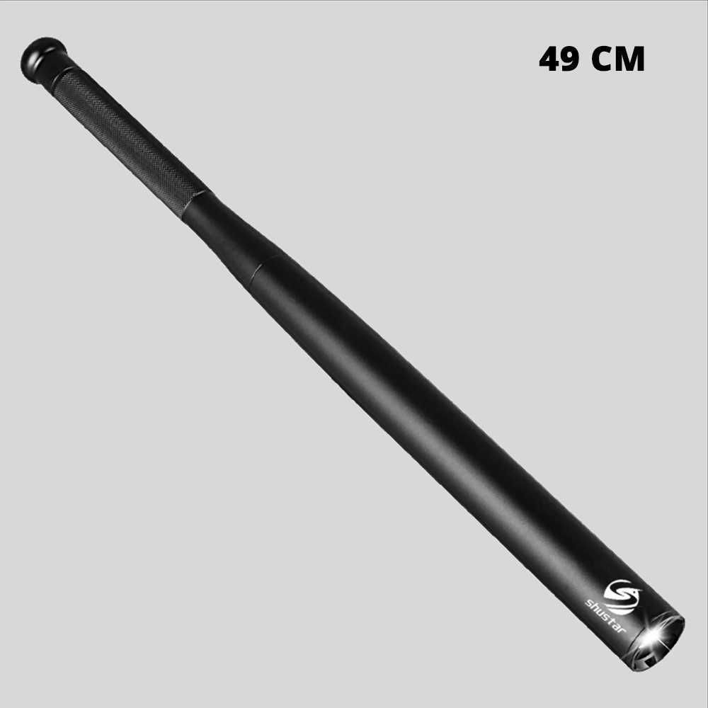 49cm-Black