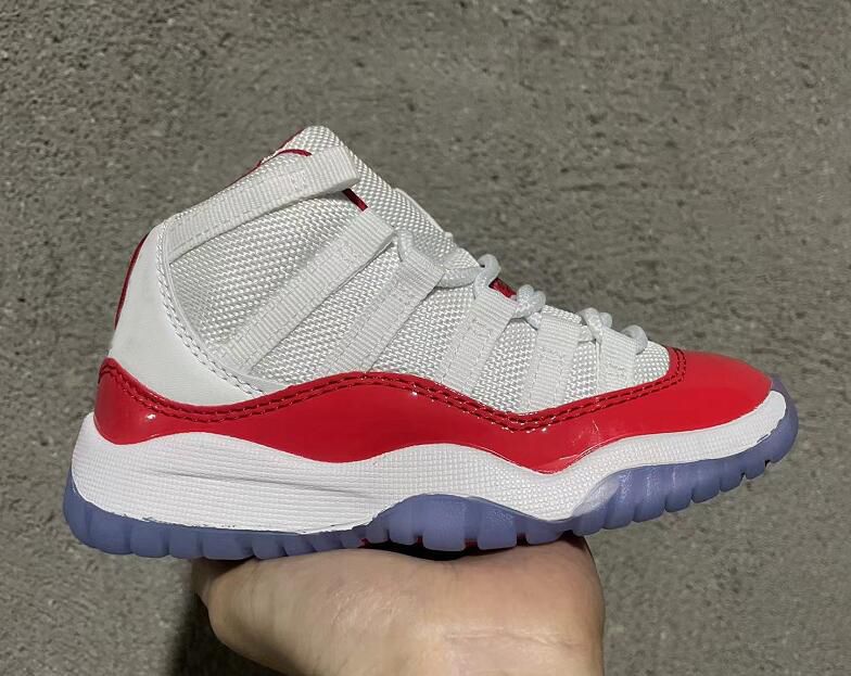 Boys must not miss it#jordan11 #11s #jordan #dhgate #shoes #dh8gate #s