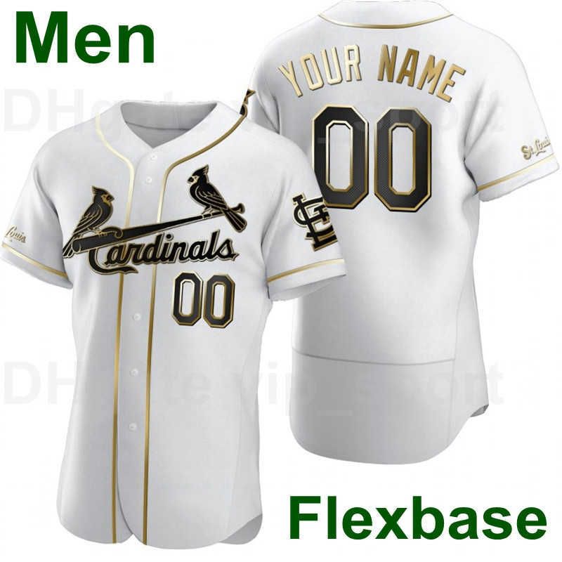 men flexbase