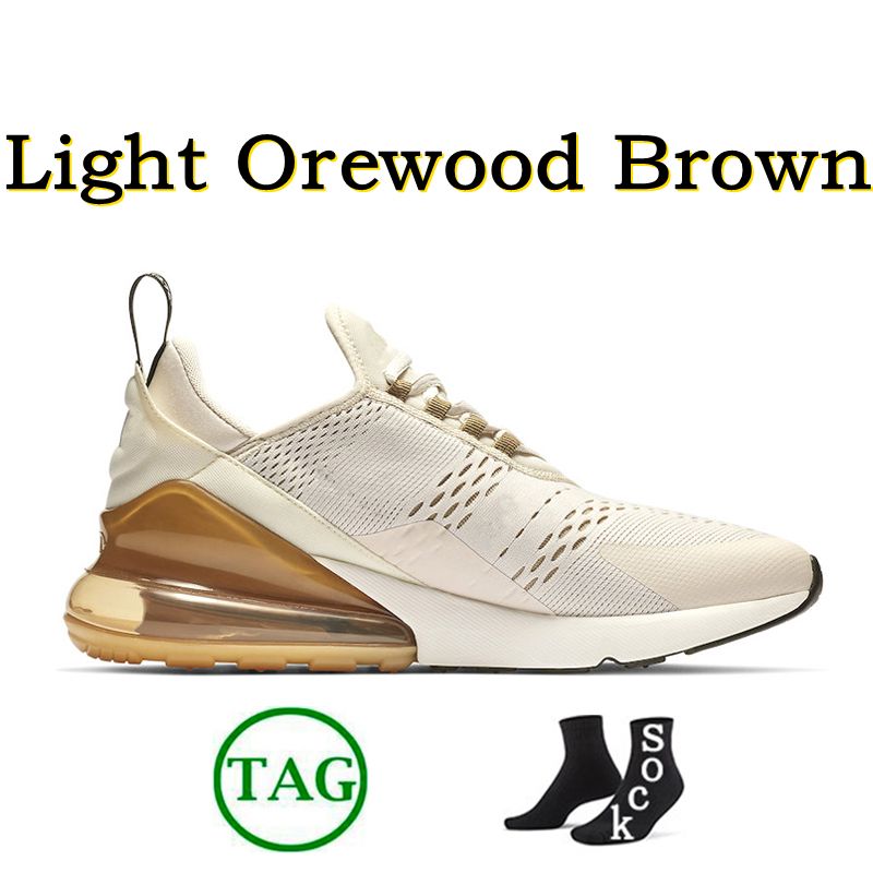 4 Hafif Orewood Brown 36-45