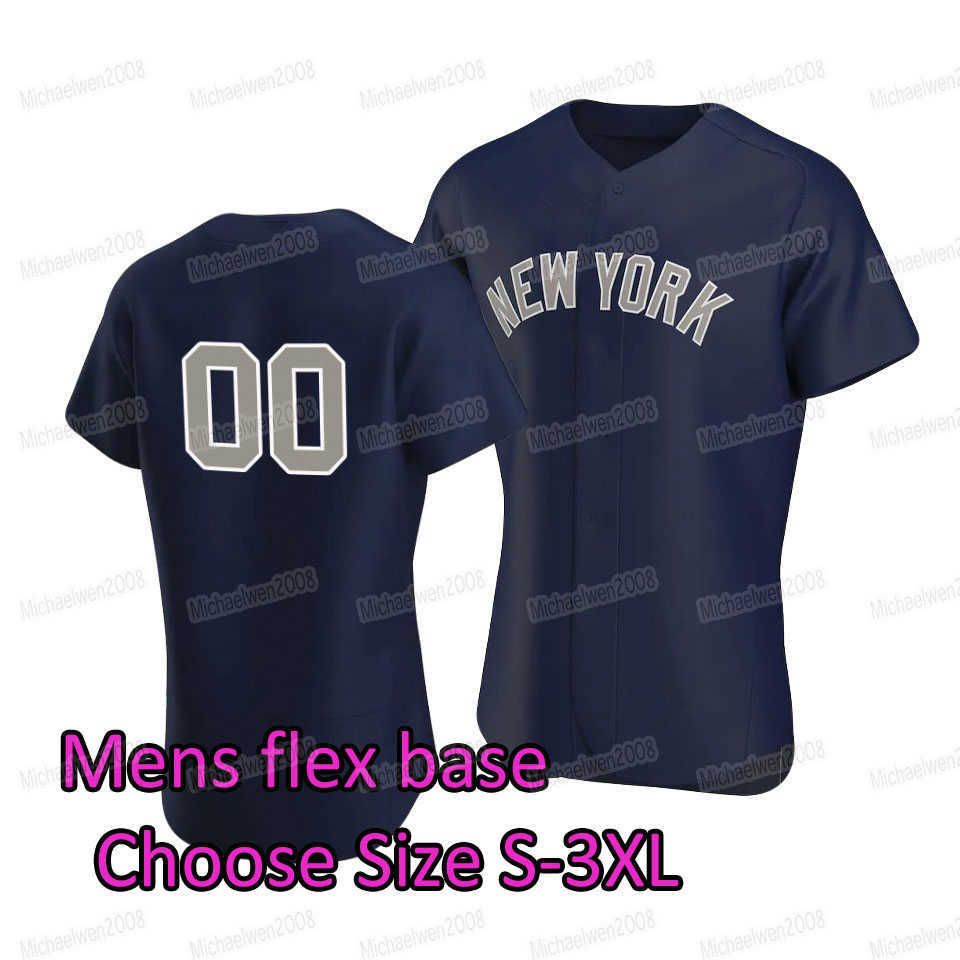 men flex base