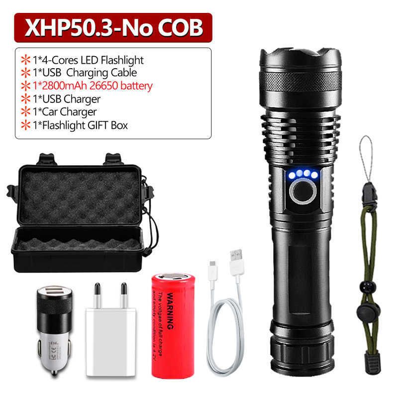 Xhp50d 2800mah Box-Zoom