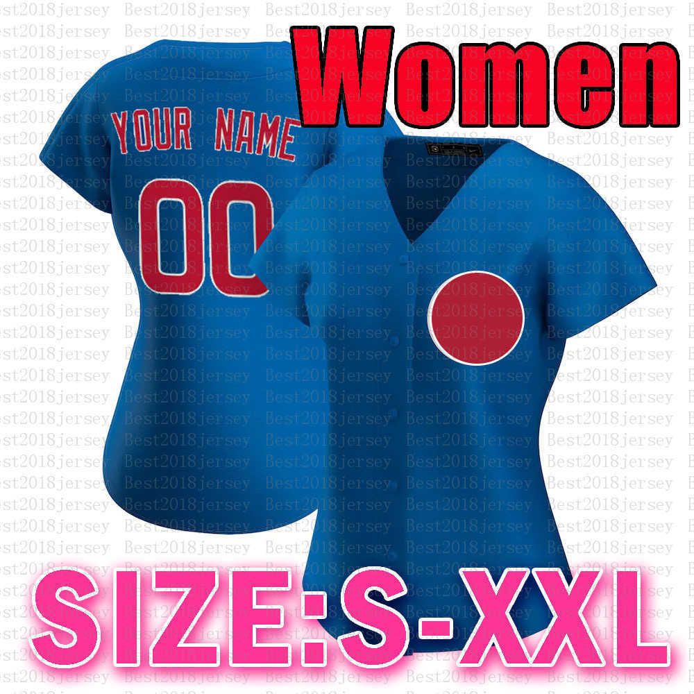 Frauen (Größe: S-XXL) xiaoxiong