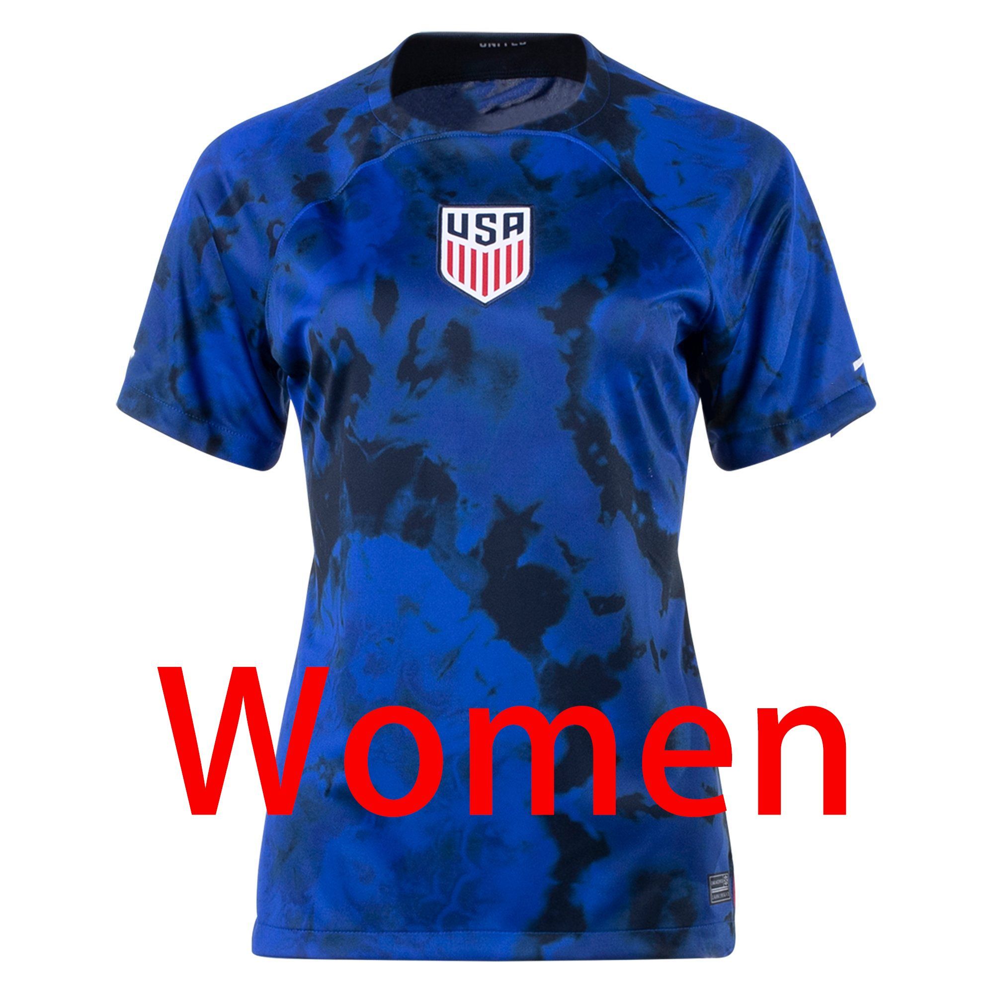 2022 Women4