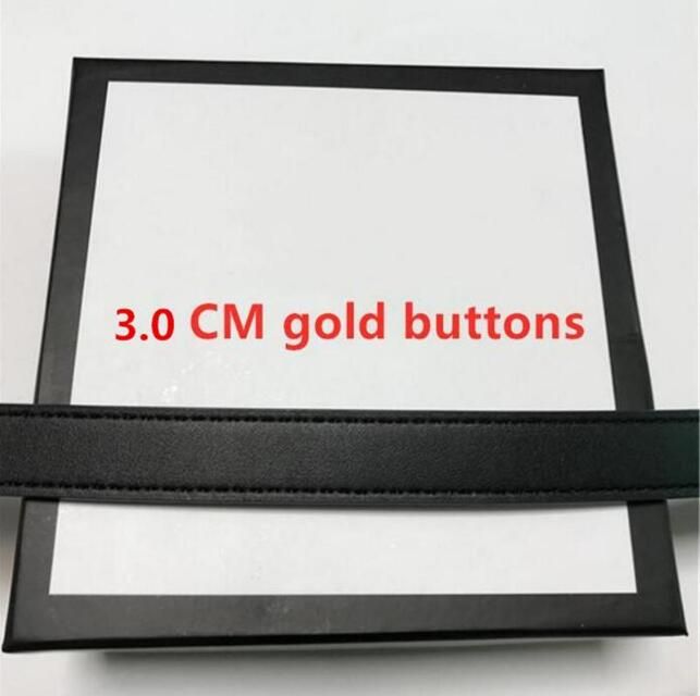 2belt width3.0cm