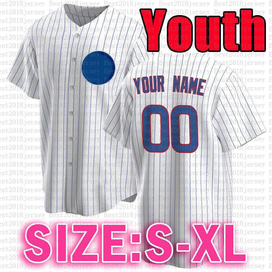 youth(size:s-xl)xiaoxiong