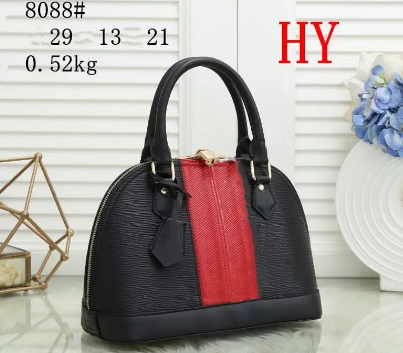 16-black8088