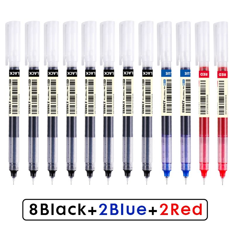 8black-2blue-2red