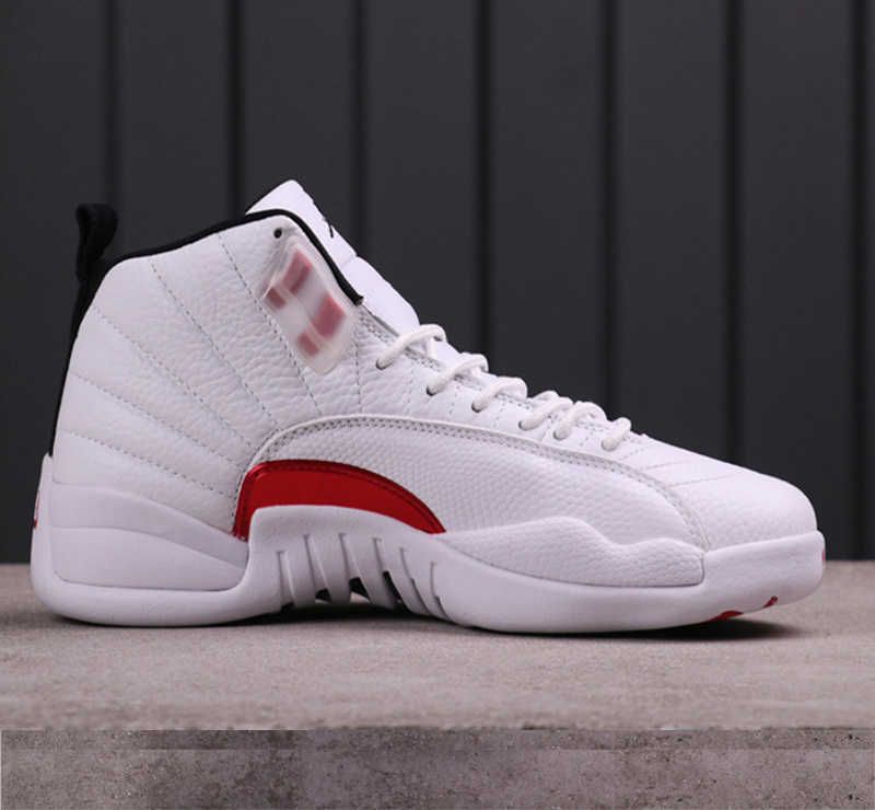 University red deals 12s