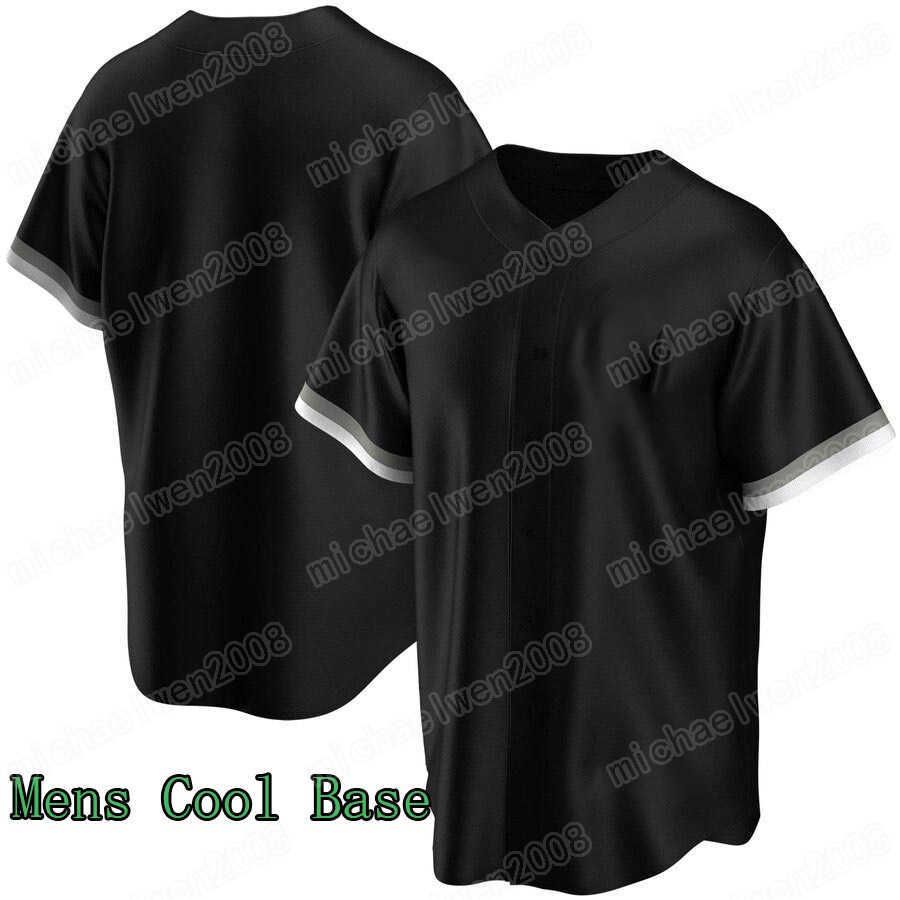 base cool pour hommes