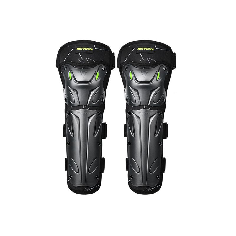 Kneepad-b