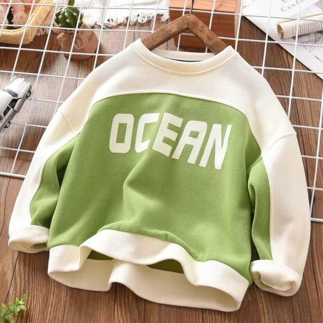 hoodie-ocean-groen-